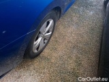 Skoda  Superb 2.0 TDI 150 DSG COMBI BUSINESS #19
