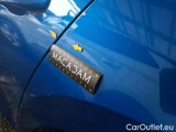  Skoda  Superb 2.0 TDI 150 DSG COMBI BUSINESS #25