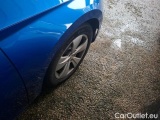  Skoda  Superb 2.0 TDI 150 DSG COMBI BUSINESS #23
