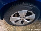  Skoda  Superb 2.0 TDI 150 DSG COMBI BUSINESS #33