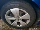  Skoda  Superb 2.0 TDI 150 DSG COMBI BUSINESS #36