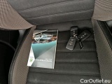  Skoda  Superb 2.0 TDI 150 DSG COMBI SCOUT #6
