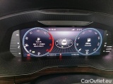  Skoda  Superb 2.0 TDI 150 DSG COMBI SCOUT #7