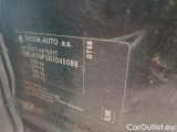  Skoda  Superb 2.0 TDI 150 DSG COMBI SCOUT #8