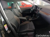  Skoda  Superb 2.0 TDI 150 DSG COMBI SCOUT #9