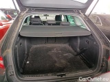  Skoda  Superb 2.0 TDI 150 DSG COMBI SCOUT #13
