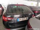  Skoda  Superb 2.0 TDI 150 DSG COMBI SCOUT #15