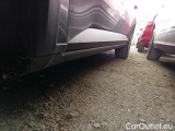  Skoda  Superb 2.0 TDI 150 DSG COMBI SCOUT #16