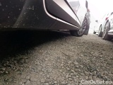  Skoda  Superb 2.0 TDI 150 DSG COMBI SCOUT #17