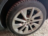  Skoda  Superb 2.0 TDI 150 DSG COMBI SCOUT #20