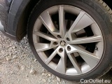  Skoda  Superb 2.0 TDI 150 DSG COMBI SCOUT #18