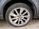  Skoda  Superb 2.0 TDI 150 DSG COMBI SCOUT #21