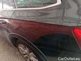  Skoda  Superb 2.0 TDI 150 DSG COMBI SCOUT #29