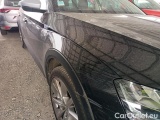  Skoda  Superb 2.0 TDI 150 DSG COMBI SCOUT #33