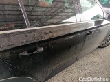  Skoda  Superb 2.0 TDI 150 DSG COMBI SCOUT #35
