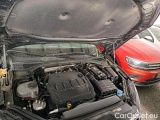  Skoda  Superb 2.0 TDI 150 DSG COMBI SCOUT #37