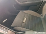  Skoda  Superb 2.0 TDI 150 DSG COMBI SCOUT #45