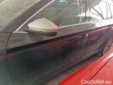  Skoda  Superb 2.0 TDI 150 DSG COMBI SCOUT #48