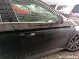  Skoda  Superb 2.0 TDI 150 DSG COMBI SCOUT #49