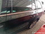  Skoda  Superb 2.0 TDI 150 DSG COMBI SCOUT #50