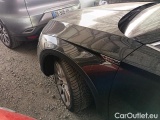  Skoda  Superb 2.0 TDI 150 DSG COMBI SCOUT #52