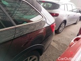  Skoda  Superb 2.0 TDI 150 DSG COMBI SCOUT #54