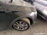  Skoda  Superb 2.0 TDI 150 DSG COMBI SCOUT #53