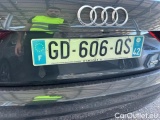  Audi  A1 Sportback 1.0 25 TFSI 95 S TRONIC 7 DESIGN #5