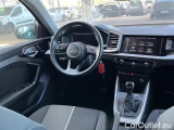  Audi  A1 Sportback 1.0 25 TFSI 95 S TRONIC 7 DESIGN #4