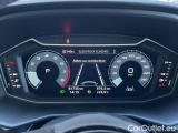  Audi  A1 Sportback 1.0 25 TFSI 95 S TRONIC 7 DESIGN #7