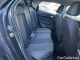  Audi  A1 Sportback 1.0 25 TFSI 95 S TRONIC 7 DESIGN #10