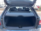  Audi  A1 Sportback 1.0 25 TFSI 95 S TRONIC 7 DESIGN #13