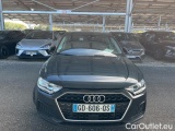  Audi  A1 Sportback 1.0 25 TFSI 95 S TRONIC 7 DESIGN #14