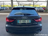  Audi  A1 Sportback 1.0 25 TFSI 95 S TRONIC 7 DESIGN #15