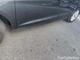  Audi  A1 Sportback 1.0 25 TFSI 95 S TRONIC 7 DESIGN #16