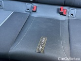  Audi  A1 Sportback 1.0 25 TFSI 95 S TRONIC 7 DESIGN #23