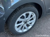  Audi  A1 Sportback 1.0 25 TFSI 95 S TRONIC 7 DESIGN #21