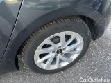  Audi  A1 Sportback 1.0 25 TFSI 95 S TRONIC 7 DESIGN #20