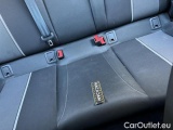  Audi  A1 Sportback 1.0 25 TFSI 95 S TRONIC 7 DESIGN #26