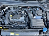  Audi  A1 Sportback 1.0 25 TFSI 95 S TRONIC 7 DESIGN #24