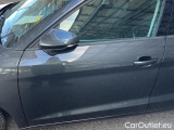  Audi  A1 Sportback 1.0 25 TFSI 95 S TRONIC 7 DESIGN #28