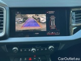  Audi  A1 Sportback 1.0 25 TFSI 95 S TRONIC 7 DESIGN #27