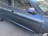  Audi  A1 Sportback 1.0 25 TFSI 95 S TRONIC 7 DESIGN #29