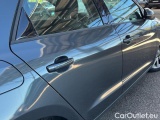  Audi  A1 Sportback 1.0 25 TFSI 95 S TRONIC 7 DESIGN #31
