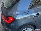  Audi  A1 Sportback 1.0 25 TFSI 95 S TRONIC 7 DESIGN #35