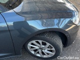  Audi  A1 Sportback 1.0 25 TFSI 95 S TRONIC 7 DESIGN #33