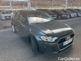  Audi  A1 Sportback 1.0 25 TFSI 95 S TRONIC 7 DESIGN #36