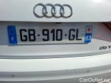  Audi  A1 Sportback 1.0 25 TFSI 95 S TRONIC 7 S LINE #5