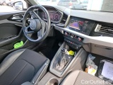  Audi  A1 Sportback 1.0 25 TFSI 95 S TRONIC 7 S LINE #4