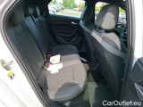  Audi  A1 Sportback 1.0 25 TFSI 95 S TRONIC 7 S LINE #10